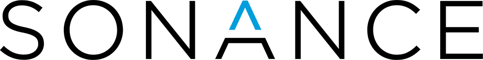 Sonance Logo