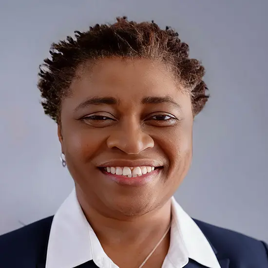 Ijeoma Nwaeze