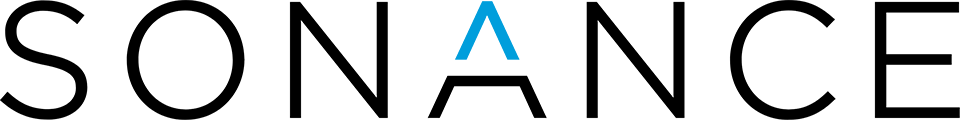 Sonance Logo