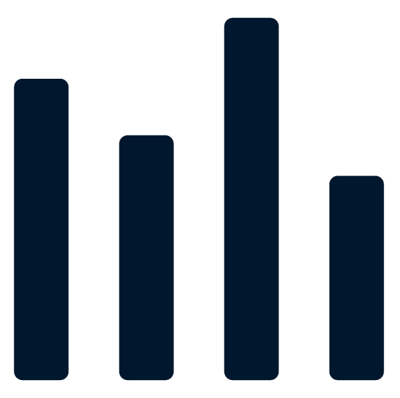 Daisy Audio Solutions