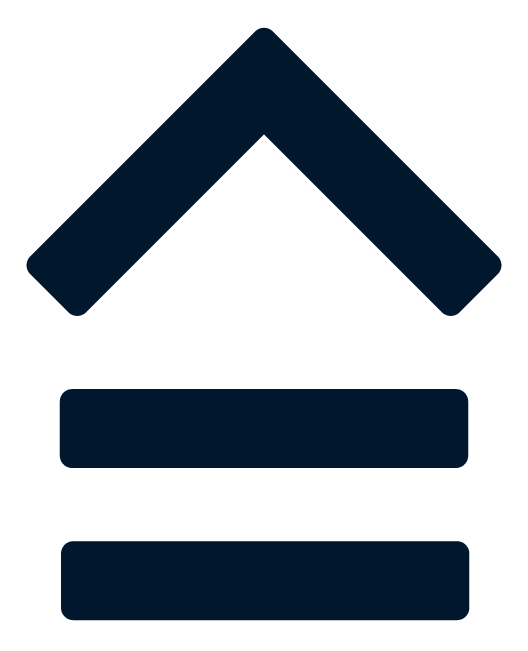 Daisy smart home solutions