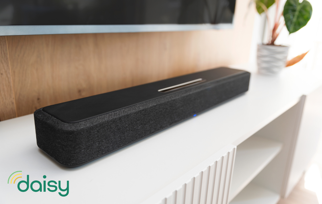 Luxury Penthouse Apartments With Integrated Smart Home Audio Systems preview