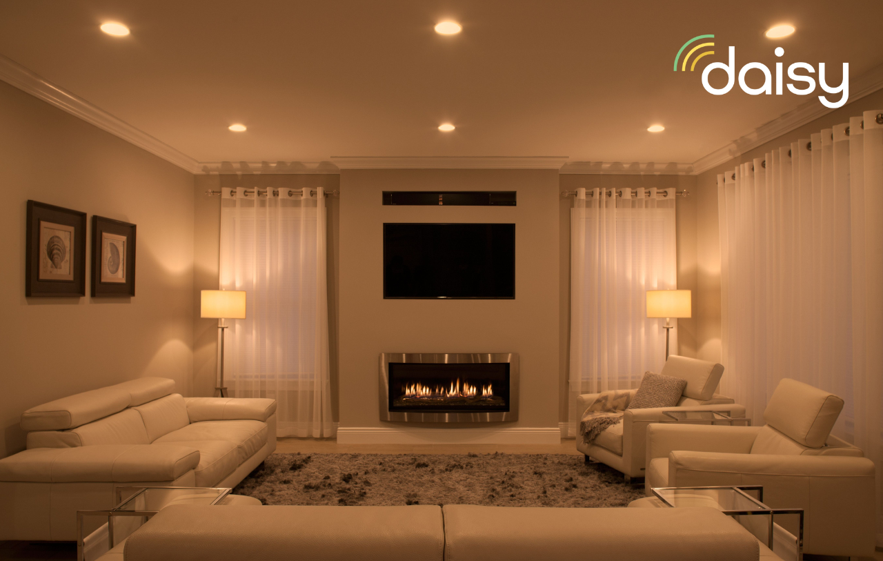 Smart Lighting: Integrating Dimmers and Switches for Seamless ...