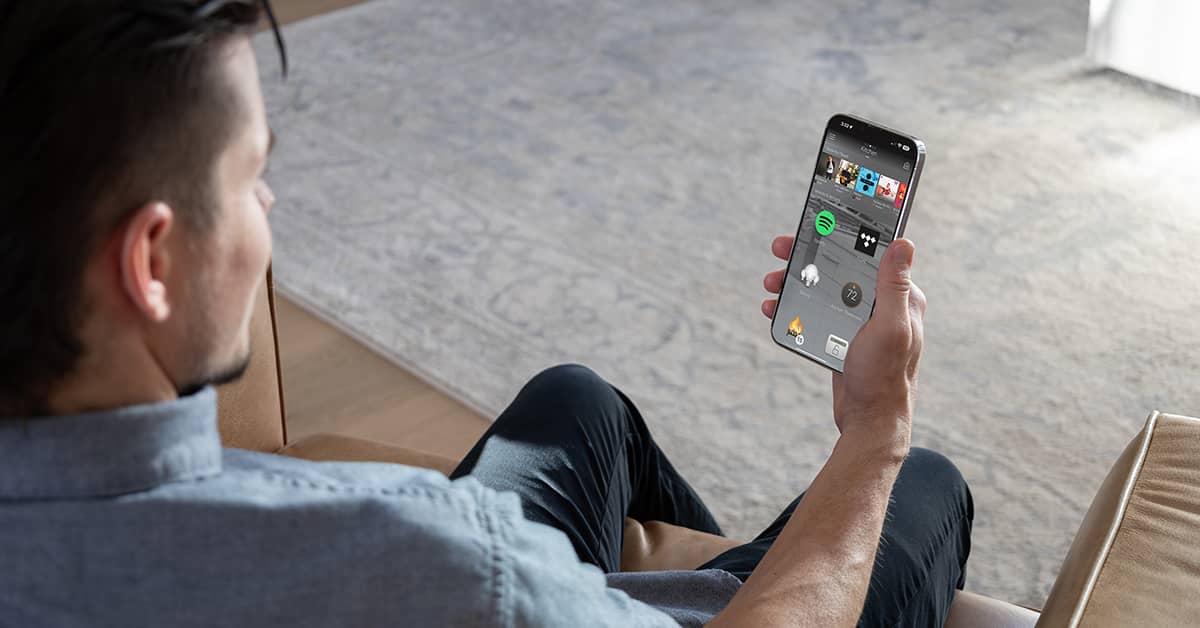 Expert Wi-Fi & Networking Company | Networking Installation